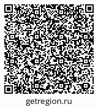 79264896428