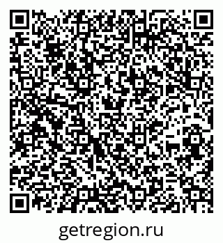 79264896429