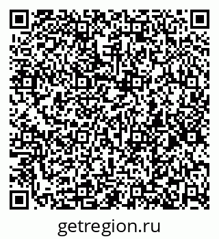 79264896433