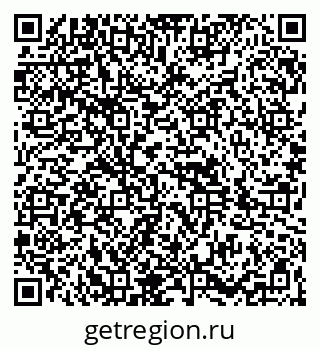 79264896434