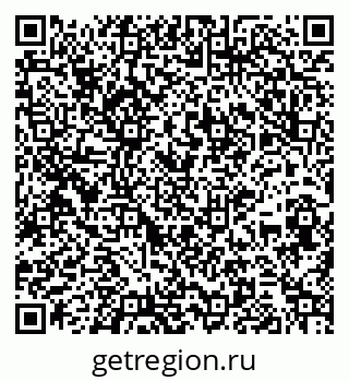 79264896436