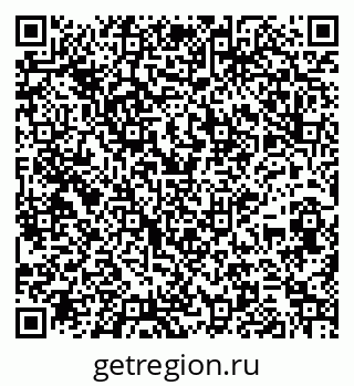 79264896437