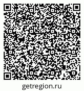 79264896439