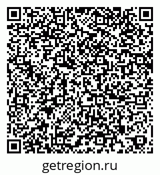 79264896441