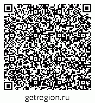 79264896444
