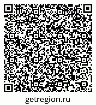 79264896445