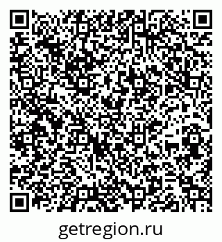 79264896447