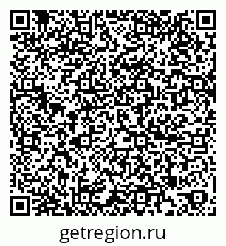 79264896448