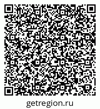 79264896449