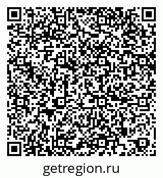 79264896452