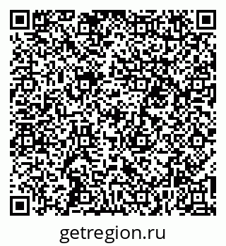 79264896454