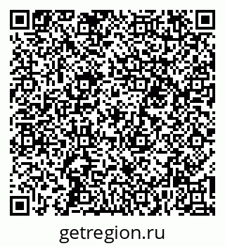 79264896457