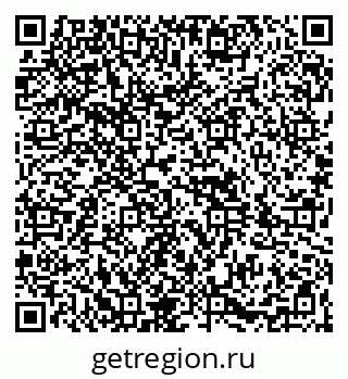 79264896459