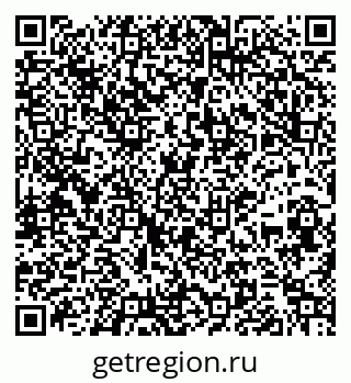 79264896461