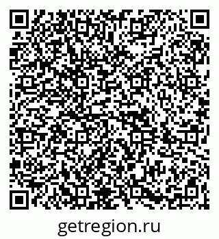 79264896462