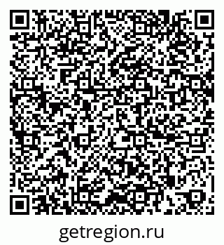 79264896463