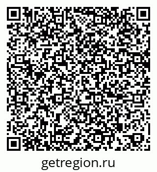 79264896466