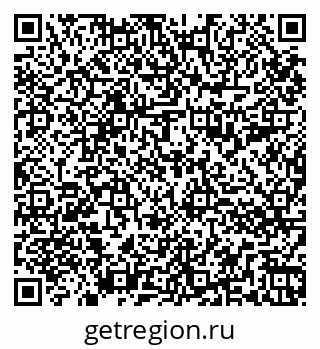 79264896467