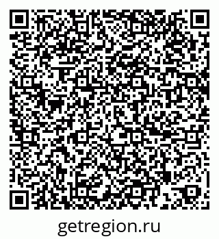 79264896470