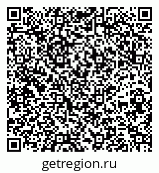 79264896471