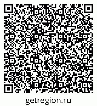 79264896474