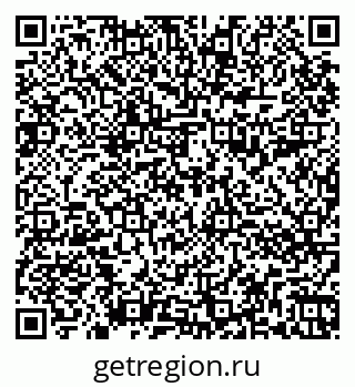 79264896475