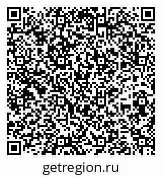 79264896477