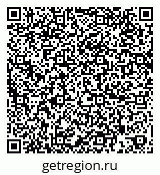 79264896478