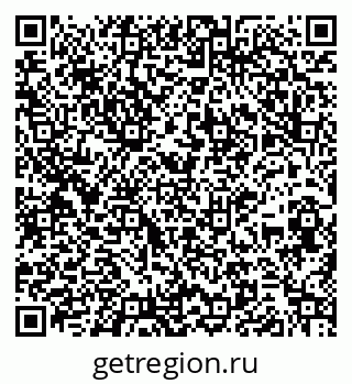 79264896482