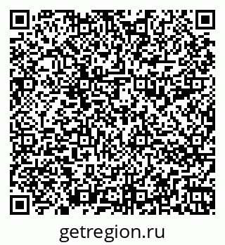 79264896483