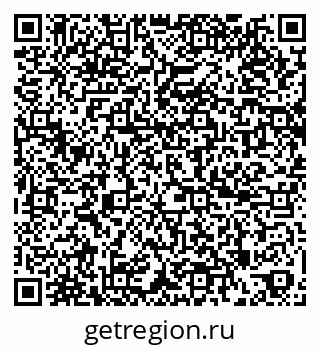 79264896484