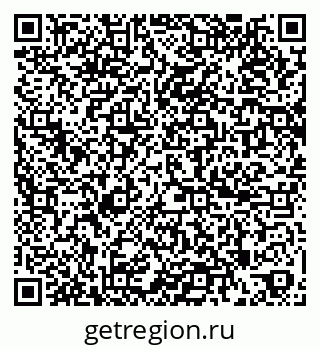 79264896485