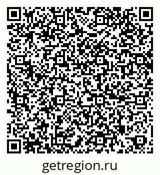 79264896487