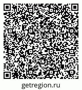 79264896488