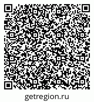 79264896489