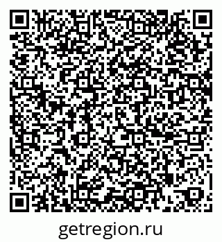 79264896491