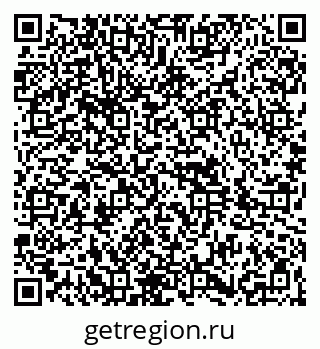 79264896495