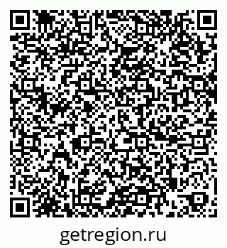 79264896497