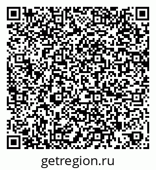 79264896498