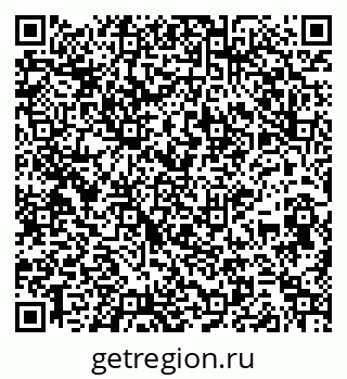 79264896501