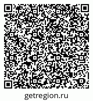 79264896502
