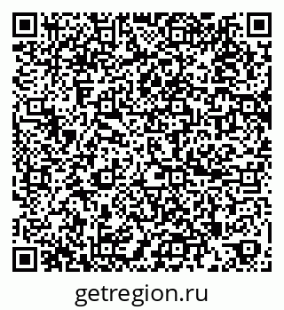 79264896504