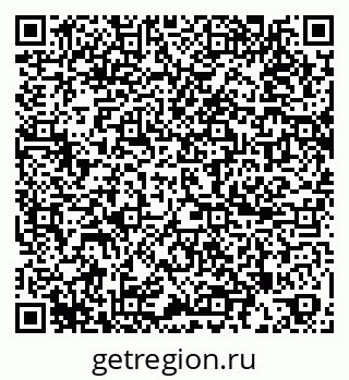 79264896509