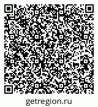 79264896513