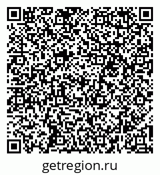 79264896518