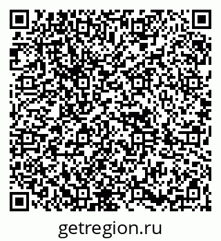 79264896523