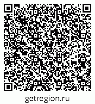 79264896525