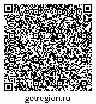 79264896539