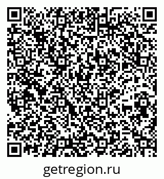 79264896540
