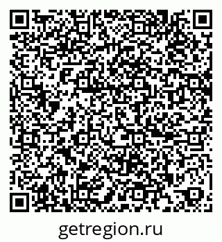 79264896543
